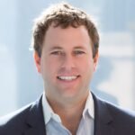 Schonfeld hires top Citadel exec Andrew Philipp to bolster senior ranks