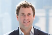 Schonfeld hires top Citadel exec Andrew Philipp to bolster senior ranks