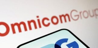 Ad giant Omnicom says its mega-merger with IPG will lead to 4,000 job cuts