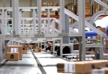 Shopify experienced instability for hours on one of the busiest shopping days of the year. Last year, it handled $11.5 billion between Black Friday and Cyber Monday.