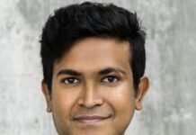 ‘The era of data-labeling companies is over,’ says the CEO of a $2.2 billion AI training firm