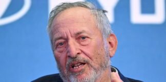 Former Treasury Secretary Larry Summers was handed a lifetime ban from the American Economic Association