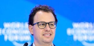 Anthropic studied its own engineers to see how AI is changing work