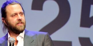 Jury hears how Netflix director lost a fortune on options trades — days after streamer sent him $11M for ‘visionary’ show