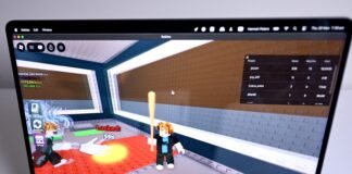 Russia is blocking Snapchat and Roblox, saying they’re used for ‘terrorist activities’