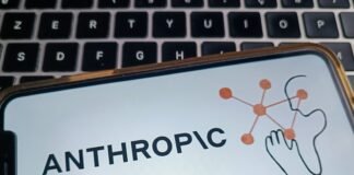 Anthropic’s resident philosopher shares her tips to create the best AI prompts