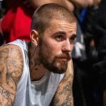 Justin Bieber is just like us: He’s really mad about this annoying iPhone design feature