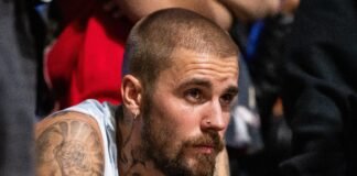 Justin Bieber is just like us: He’s really mad about this annoying iPhone design feature