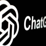 Users say they are seeing ads on ChatGPT. OpenAI says it’s not true.