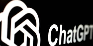 Users say they are seeing ads on ChatGPT. OpenAI says it’s not true.