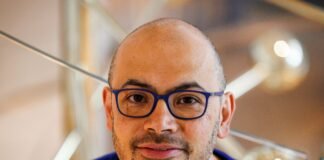 Google DeepMind CEO Demis Hassabis says AI scaling ‘must be pushed to the maximum’