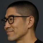 Surge AI CEO says he worries that companies are optimizing for ‘AI slop’ instead of curing cancer