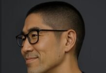 Surge AI CEO says he worries that companies are optimizing for ‘AI slop’ instead of curing cancer