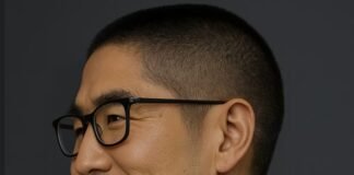 Surge AI CEO says he worries that companies are optimizing for ‘AI slop’ instead of curing cancer