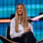 The CEO of OnlyFans explains how she hires for her tiny, but insanely profitable, team