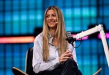 The CEO of OnlyFans explains how she hires for her tiny, but insanely profitable, team