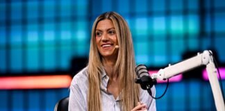 The CEO of OnlyFans explains how she hires for her tiny, but insanely profitable, team