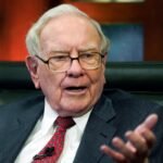 Todd Combs is leaving Warren Buffett’s Berkshire Hathaway to join JPMorgan