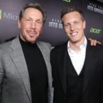 Saudi Arabia, Qatar, and Abu Dhabi want to put billions into Paramount/WBD. Why?