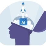 AI is fostering new job titles within HR and people management
