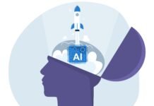 AI is fostering new job titles within HR and people management