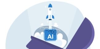 AI is fostering new job titles within HR and people management