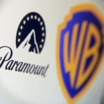 Paramount’s $108 billion bid for Warner Bros. Discovery is big — but not the biggest-ever hostile takeover attempted