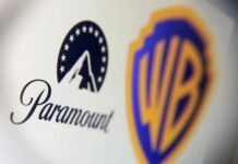 Paramount’s $108 billion bid for Warner Bros. Discovery is big — but not the biggest-ever hostile takeover attempted