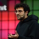 Kalshi’s CEO compared his company’s ‘net positive’ rivalry with Polymarket to Tom Brady and Eli Manning