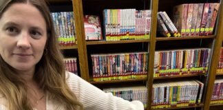 I got laid off before the holidays. My family of 7 depends on my income, but I’m trying not to panic.