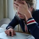 Women at the top are exhausted and burned out, according to a McKinsey and Lean In report