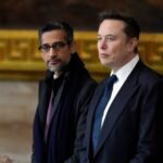 Google stands to make $111 billion if SpaceX goes public at a $1.5 trillion valuation