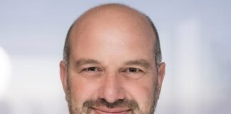 I’m the former chief AI officer at GM. Being the CAIO is like being the master chef of a restaurant.