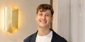 Harvey’s CEO says the $1 trillion legal market is too big for any one player — even the $8 billion startup — to dominate