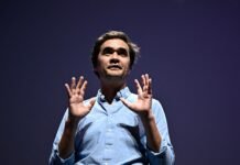 An OpenAI exec identifies 3 jobs on the cusp of being automated