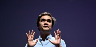 An OpenAI exec identifies 3 jobs on the cusp of being automated