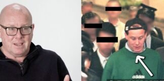 How billion-dollar bank fraud actually works, according to a former trader