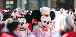 What smart people are saying about Disney’s licensing deal with OpenAI
