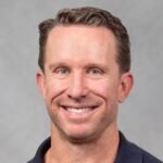 At this small buyout firm, talking about AI for cost-cutting is off-limits