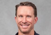 At this small buyout firm, talking about AI for cost-cutting is off-limits