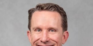 At this small buyout firm, talking about AI for cost-cutting is off-limits