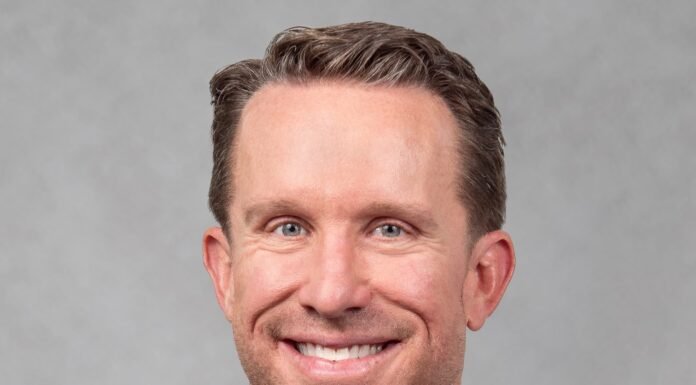 At this small buyout firm, talking about AI for cost-cutting is off-limits