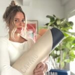 After 3 tech layoffs, I knew I had to lean into being a founder