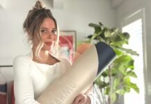 After 3 tech layoffs, I knew I had to lean into being a founder