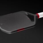 Tesla’s latest launch isn’t a car — it’s a $350 pickleball paddle — and it’s not even electric