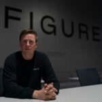 Figure AI CEO says over 170,000 people have applied to his robot company in the last 3 years. He hired fewer than 500.