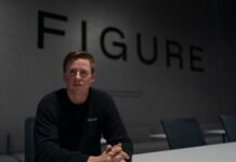 Figure AI CEO says over 170,000 people have applied to his robot company in the last 3 years. He hired fewer than 500.