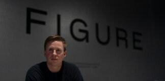 Figure AI CEO says over 170,000 people have applied to his robot company in the last 3 years. He hired fewer than 500.