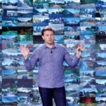 Rivian’s autonomy chief says lidar is ‘very affordable’ and a ‘no-brainer’ decision