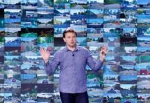 Rivian’s autonomy chief says lidar is ‘very affordable’ and a ‘no-brainer’ decision